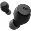 Ακουστικά ασύρματα Edifier TWS Bluetooth X3  Μαύρα
